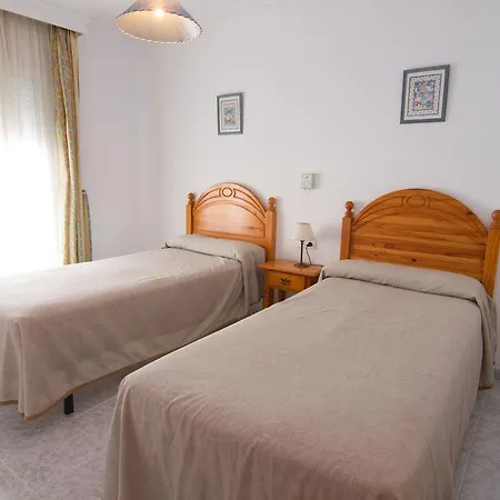 Pulguilla E Menyber Nerja